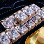 Pearl Bloom American Mahjong Set product image 1 — main product image