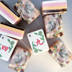 Pearl Bloom American Mahjong Set product image 3