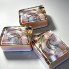 Pearl Bloom American Mahjong Set product image 5
