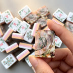 Pearl Bloom American Mahjong Set product image 6